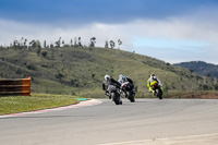 may-2019;motorbikes;no-limits;peter-wileman-photography;portimao;portugal;trackday-digital-images